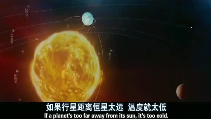2661546276120803211.jpg?id=0