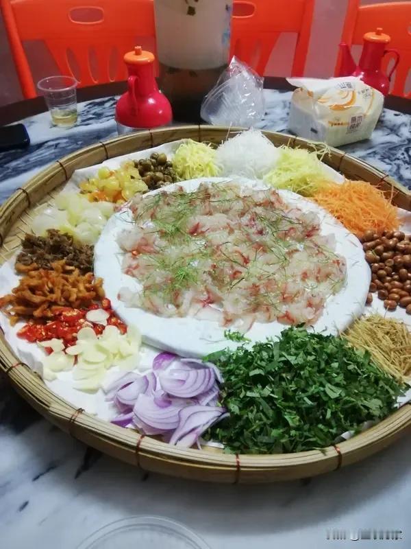 家人们谁懂啊！一则“男子结石手术后胆管查出多只寄生虫”的新闻直接爆了，阅读量高达