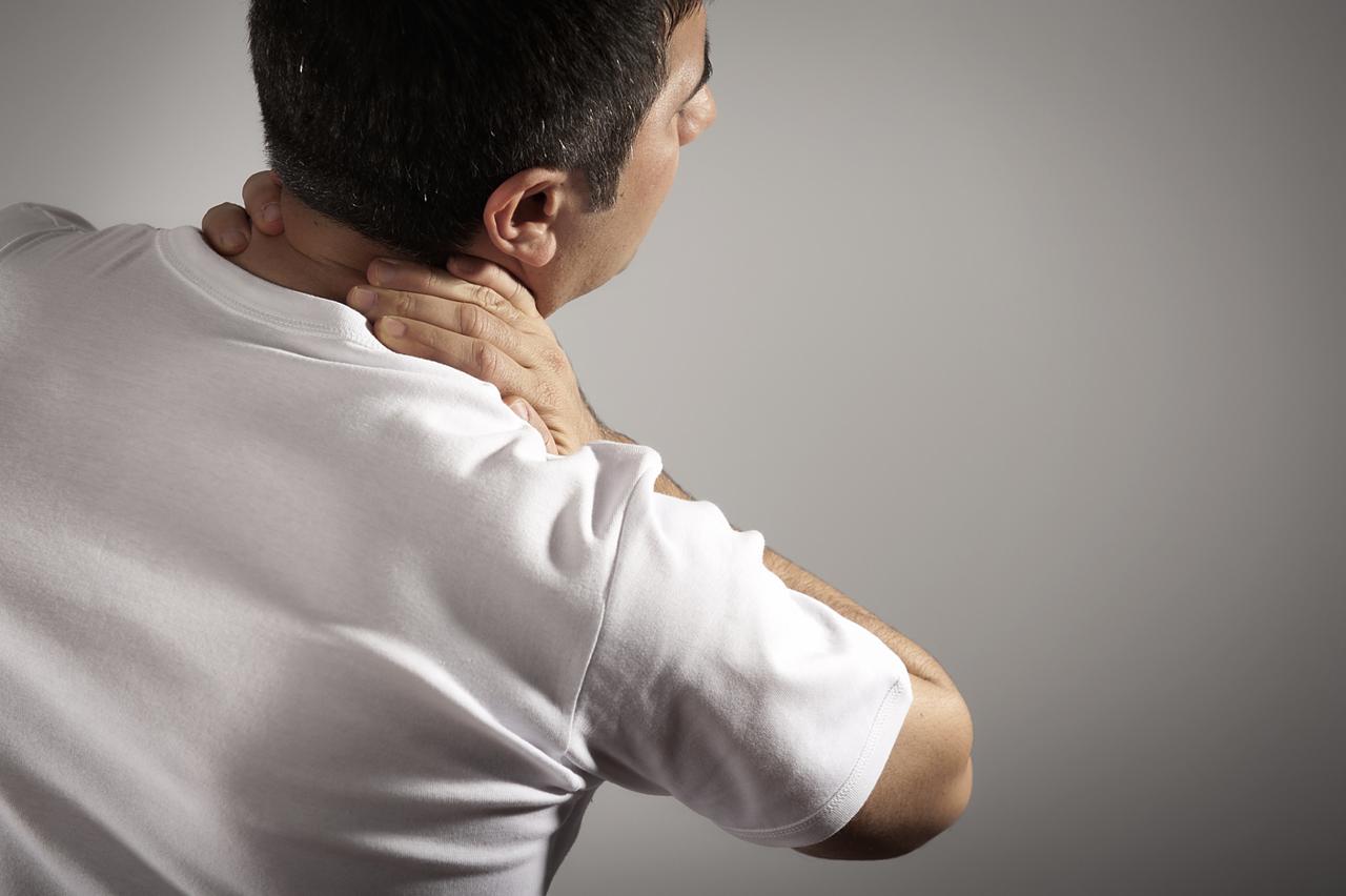 世界上最疼的病是什么病？疼痛排名前5的病，经历过的都是超人疼这种东西，谁都怕