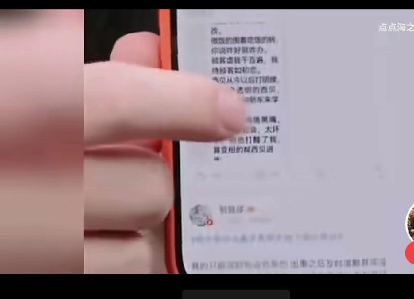 罗永浩纵横江湖几十年，几无败绩。很多人都不明白西贝的贾老板为什么就是一根筋要和罗