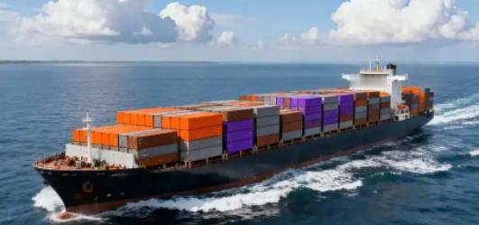 最近总能听到一种疑问，菲律宾倒向了美国，新加坡和美国走得越来越近，柬埔寨洪玛奈上