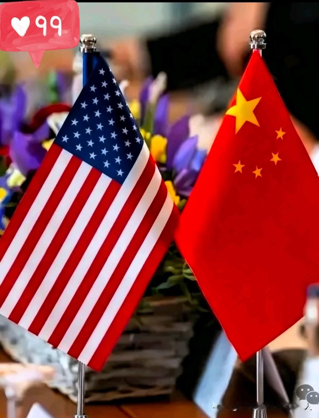 特朗普下狠手了！刚看到特朗普的最新官宣！直接震惊全