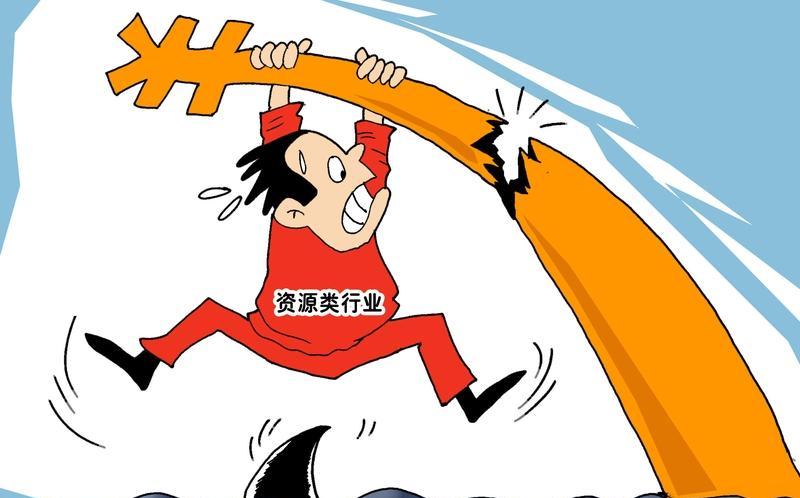 光学光电子一天吸走26亿，不是炒概念，是真有人在买激光雷达和AR眼镜的零件了。