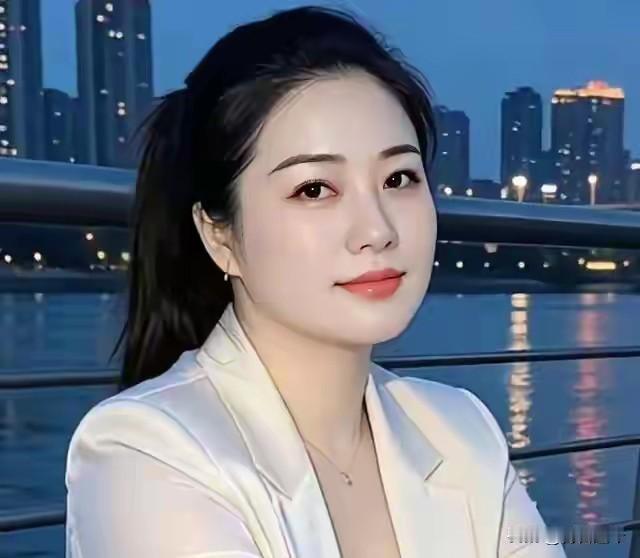 “新型出轨”正在疯狂蔓延，不露痕迹、无法取证，多人被蒙在鼓里江苏的林女士结