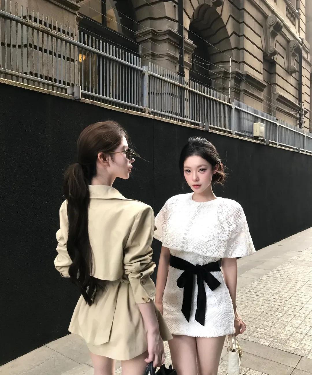 理图中…这期真的太杀我了