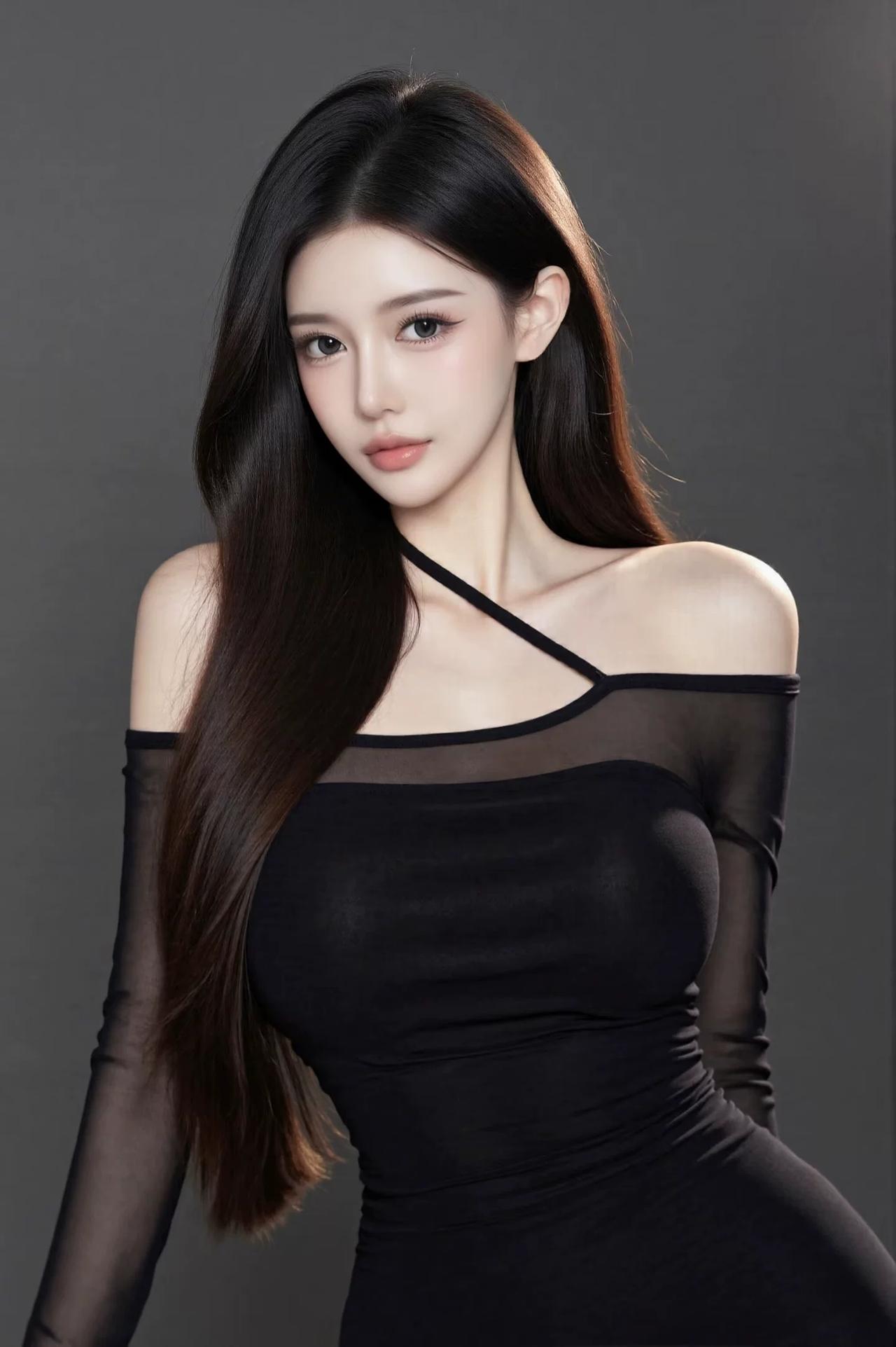 随拍[爱心][比心]记录最美的生活瞬间