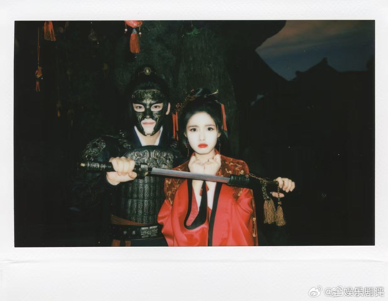 侯明昊深夜发长文告别萧无衣呜呜呜呜呜呜侯明昊深夜告别萧无衣侯明昊深夜发千字长文告