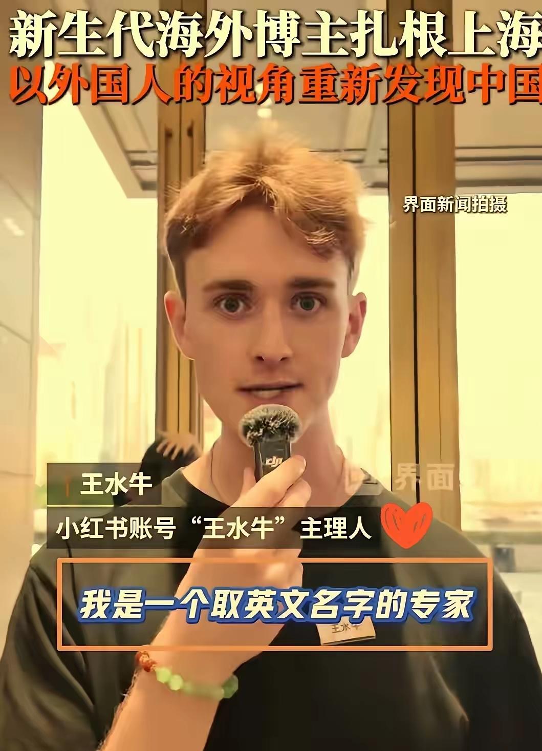 同样关乎女性权益，两件热点事件，却收获了截然不同的舆论热度。今年三月，四川