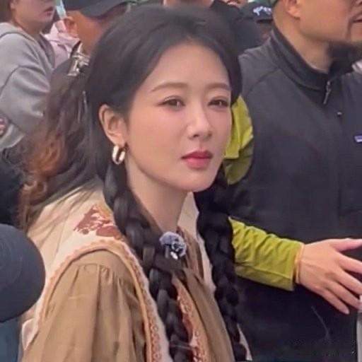 家业播完了杨紫以后可能很难有爆剧了不是她演技不行，而是她现在接的剧本都不是偏