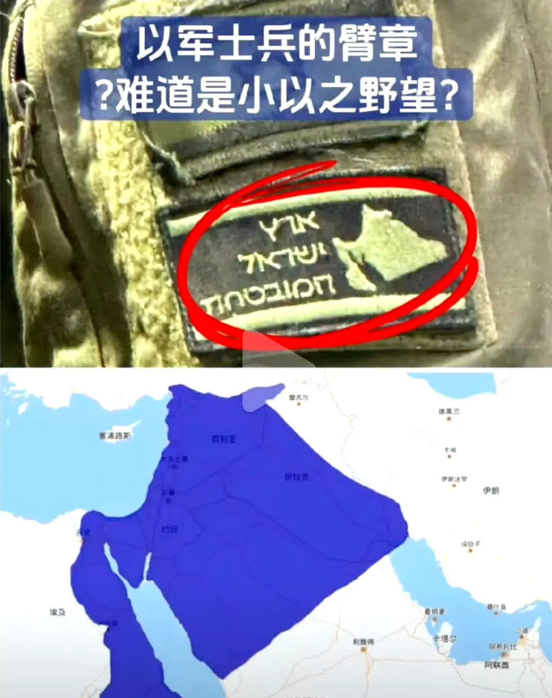 知识截止2024，之后我就啥也不知道了天呐！我的大脑要过