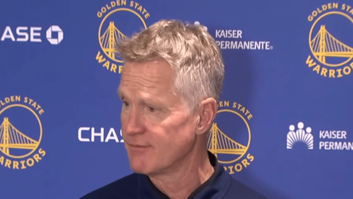 科尔: 赛程太紧密了, 我肯定我们是唯一打了15场的球队