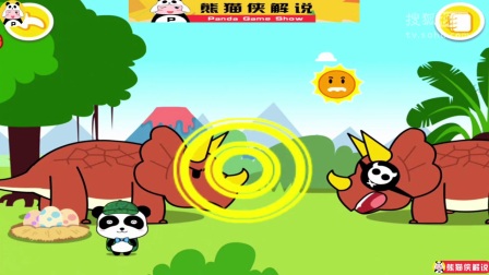 266241014428713213.jpg?id=0