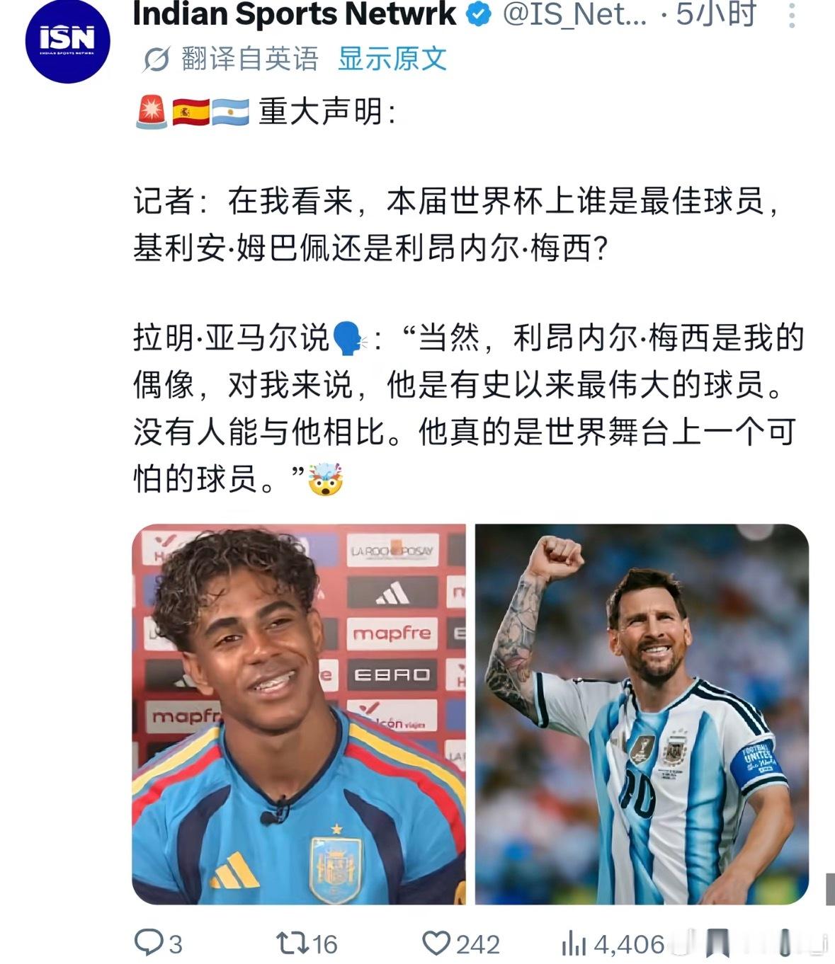 时间自会证明一切​​​