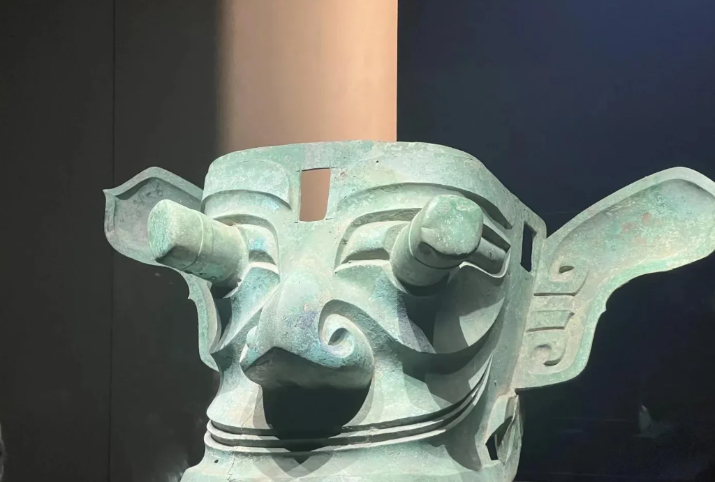我们至今无法确定夏朝的存在，王国维是罪魁祸首！他提出来的二重证据法，让今天的考古