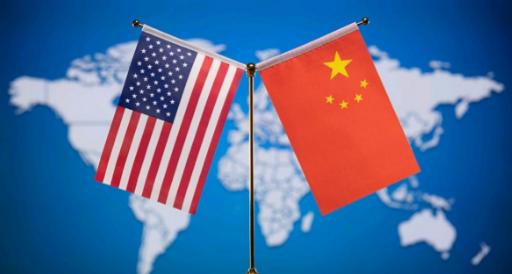 美国出来表态，这次没有一点含糊，坚决支持日本！12月18日，根据日本媒体报道，美