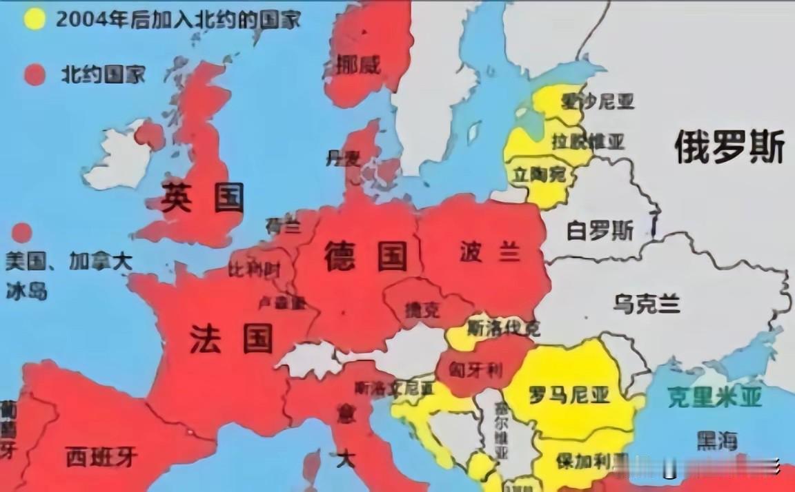 如果北约要是豁出去，公开介入俄乌冲突，能不能打赢俄罗斯？这个问题，很多人觉得