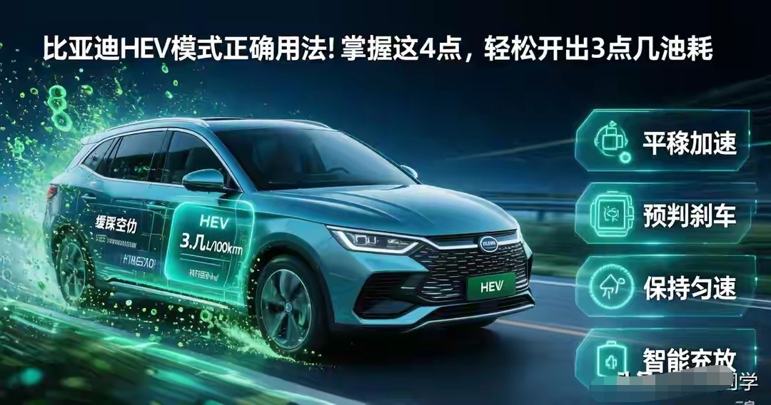 巴西有人想搞比亚迪，搞了。但只搞了七天，自己反而被总统亲手拿下了。