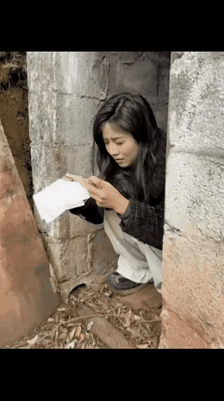 全是手机惹的祸