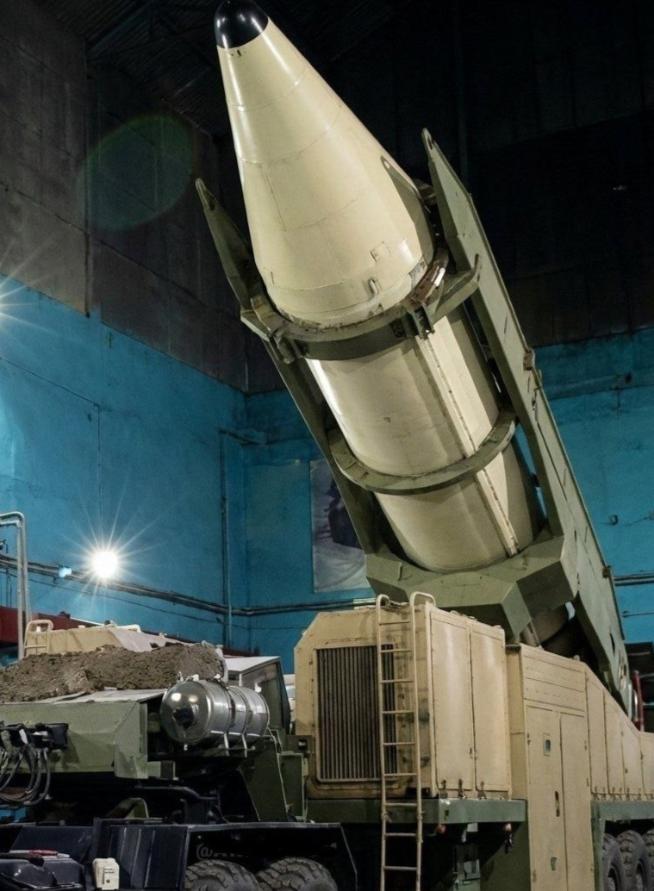 伊朗发现了什么？以色列媒体报道，伊朗突然紧急转移中程弹道导弹部队。正在向伊朗东部