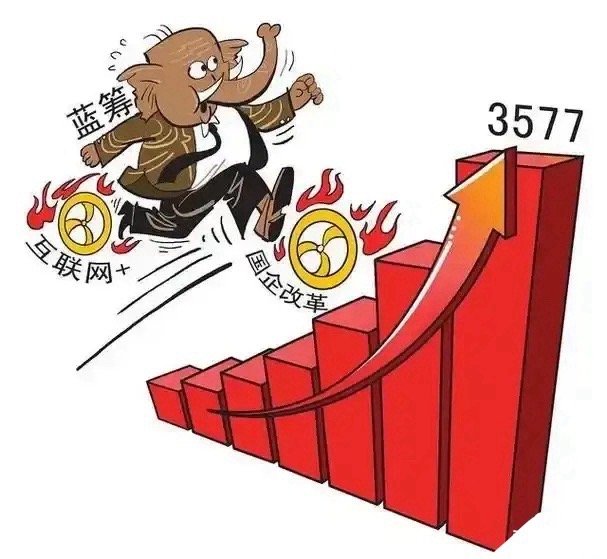 【万润股份：公司蓬莱新材料项目预计年内投入使用】万润股份(002643.SZ)在