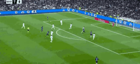 一错再错，阿隆索执教下的皇马就是一盘散沙！逼走魔笛，用阿隆索替换安切洛蒂，皇马的