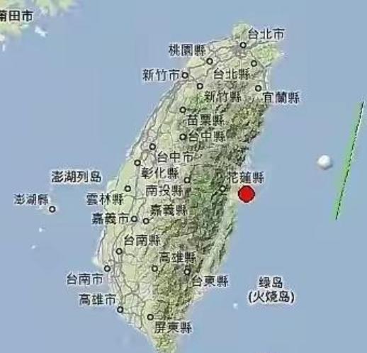 台海一旦发生冲突，美西方几乎100%的会制裁中国大陆，而且制裁的狠劲会远远超过对