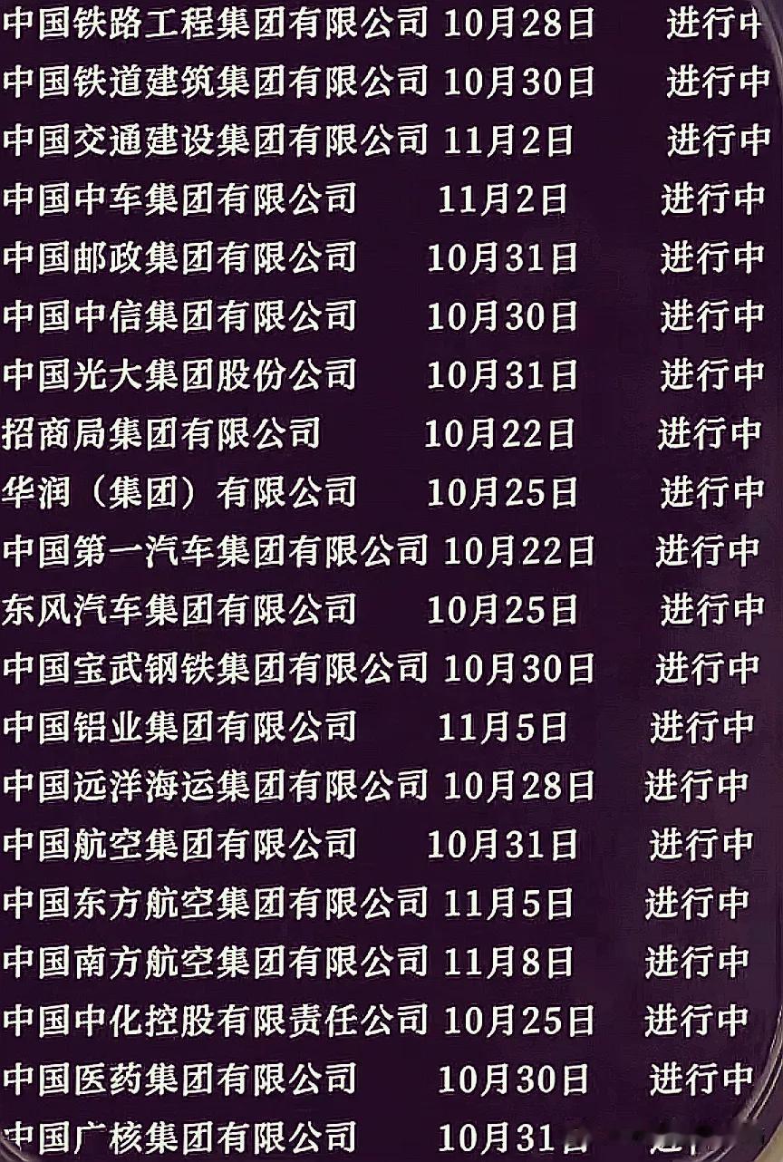 国企的劳务派遣值得去吗?就业为主！就业为主!大学毕业生找工作岗位竞争激烈央国