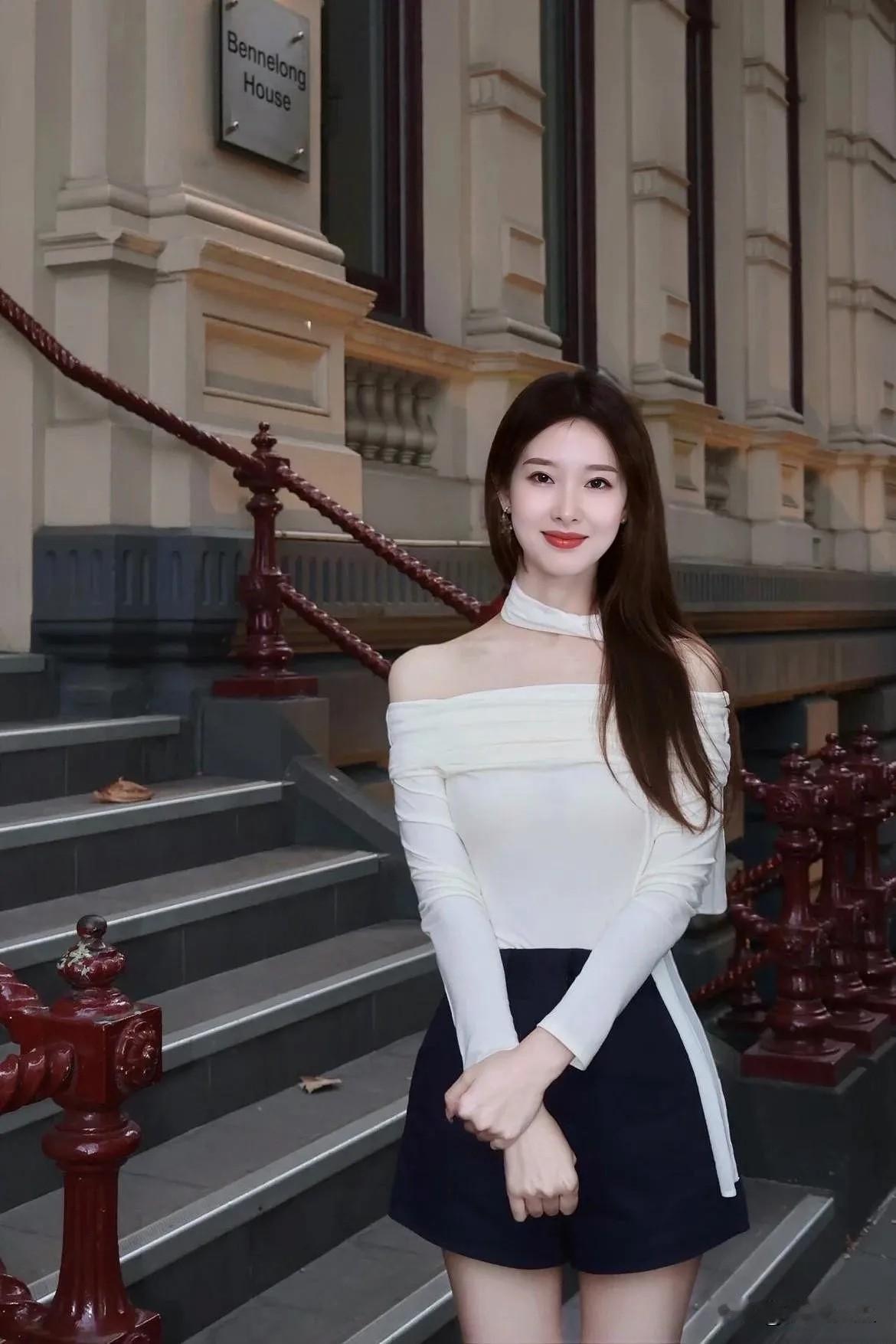 暗香浮动，一赏清欢！