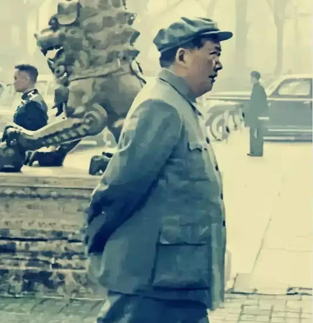 中东战火燃六天，毛主席一句至理名言点破战争真相！美以烧钱200亿仍难压伊朗，谁能笑到最后？