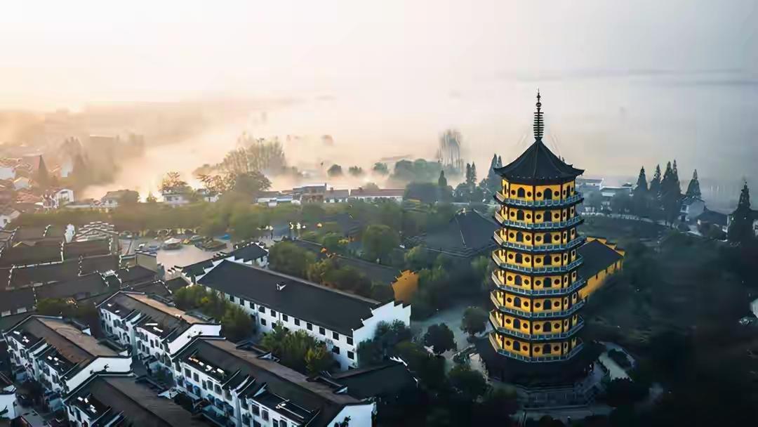 ✨宰相合肥天下瘦?✨🐼天下并没有瘦，合肥的确是肥了!长鑫存储今年的爆发