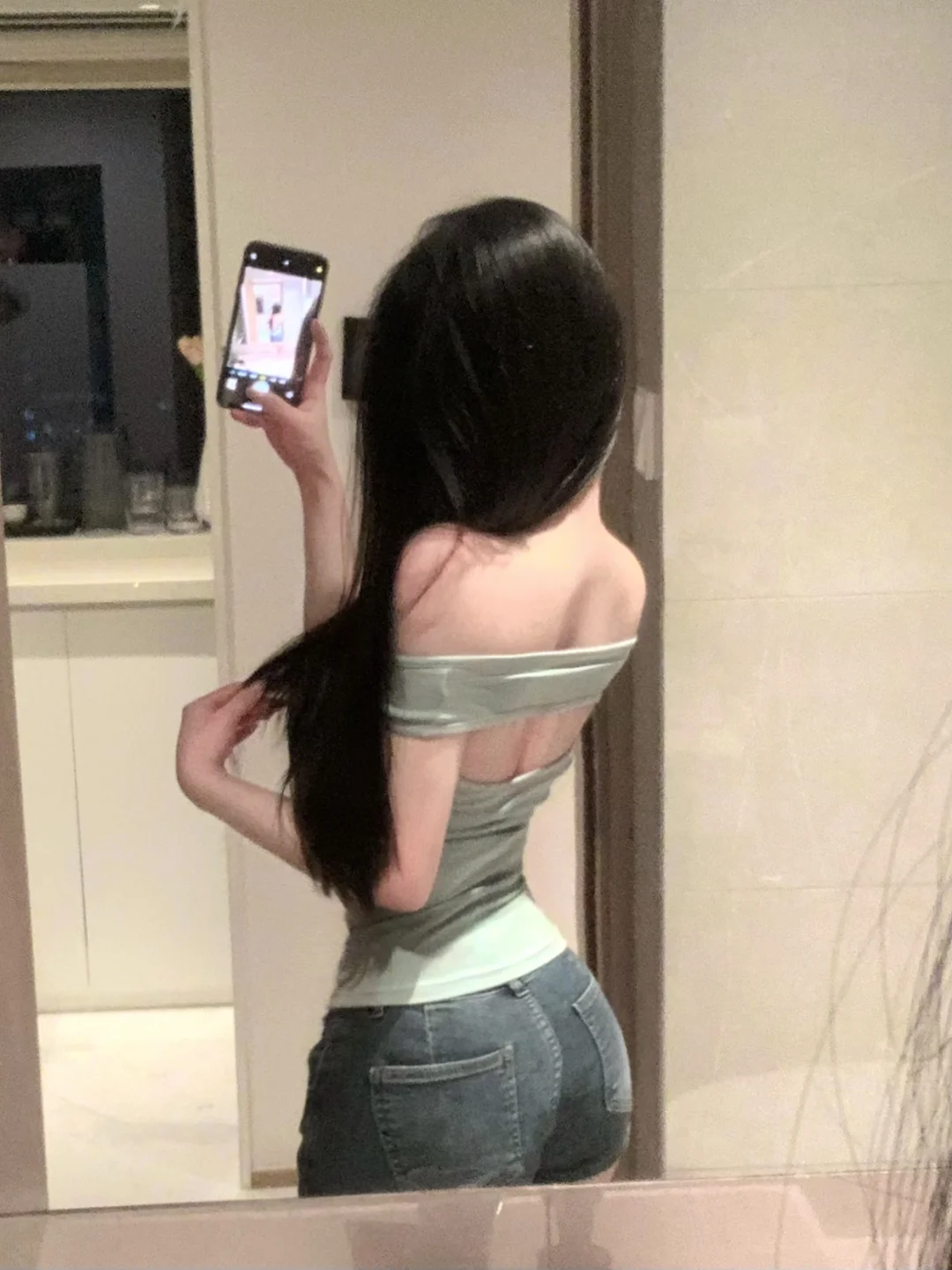 🫧
