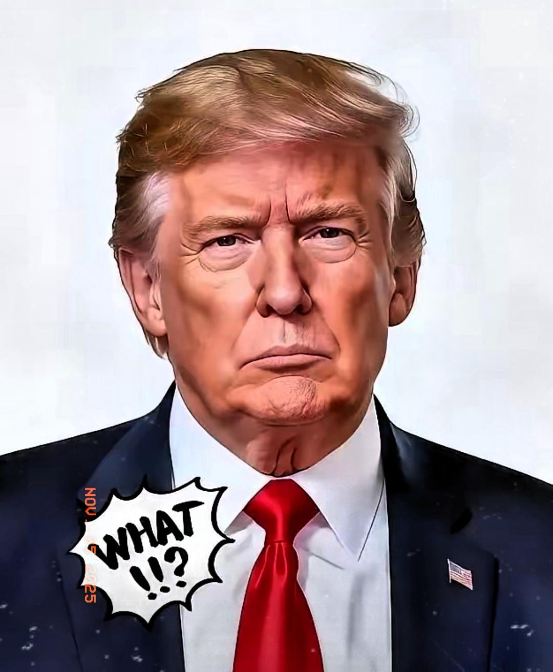 最新消息显示，美国政坛的僵局还没破——参议院4日刚结束第14轮投票，临时拨款法