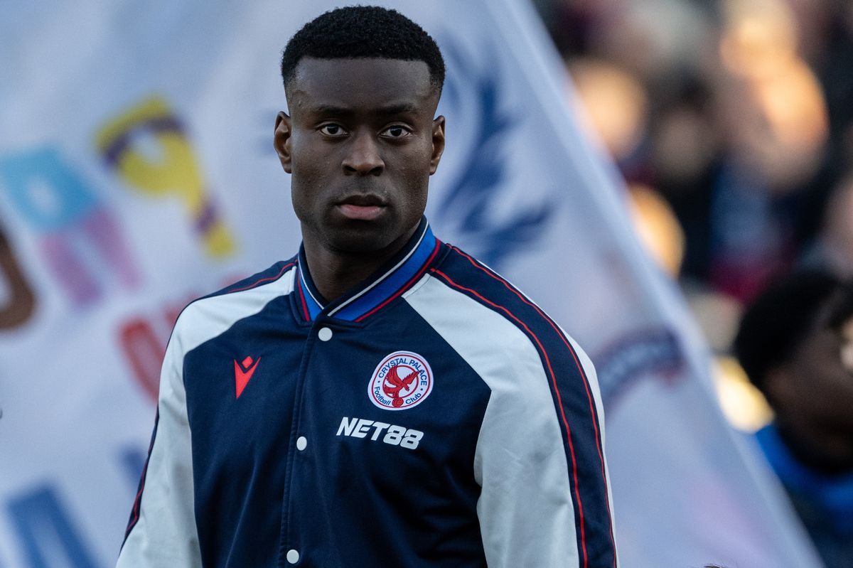 拜仁慕尼黑与盖伊的经纪人进行了两次会面。这位英格兰球员是拜仁的目标，但最终结果很