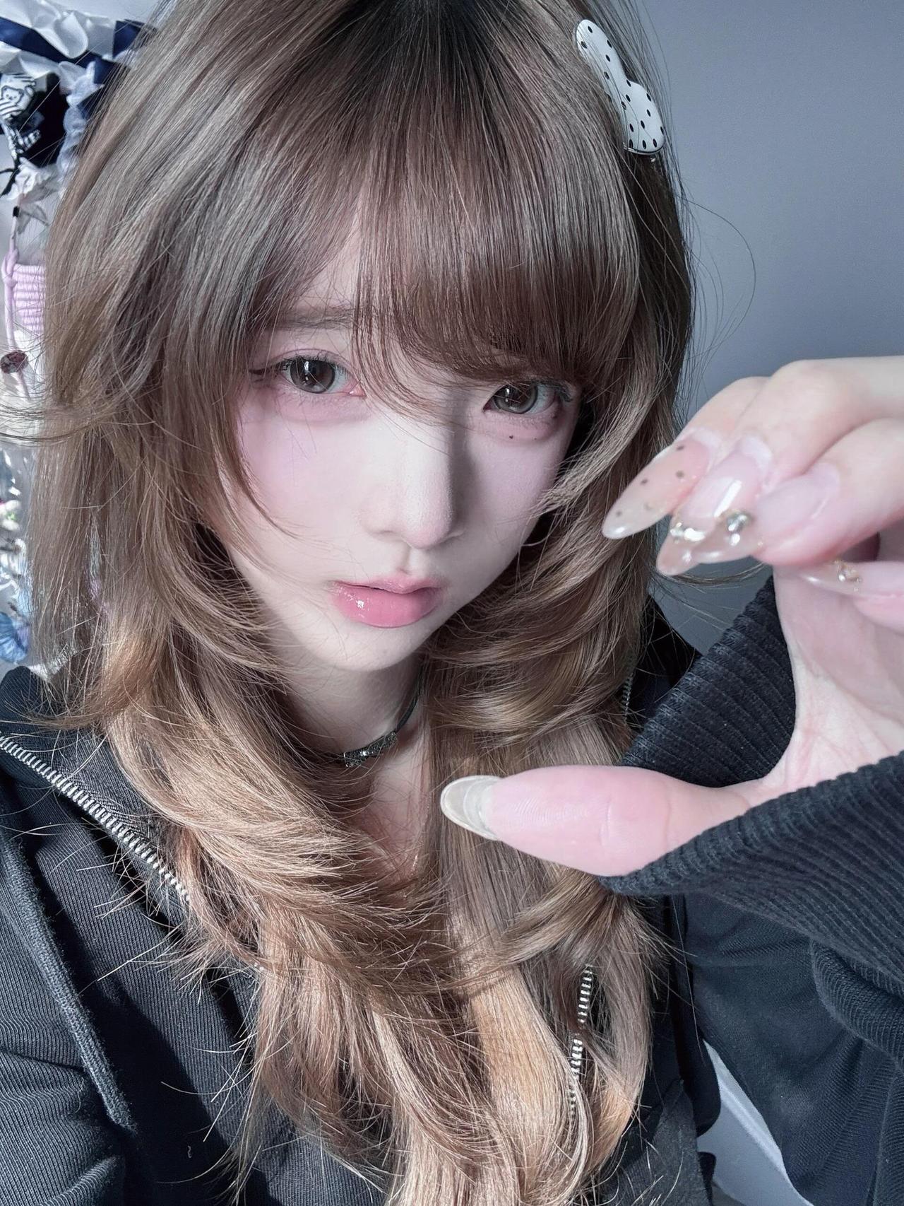 怎么样拍照能让女生看起来更美