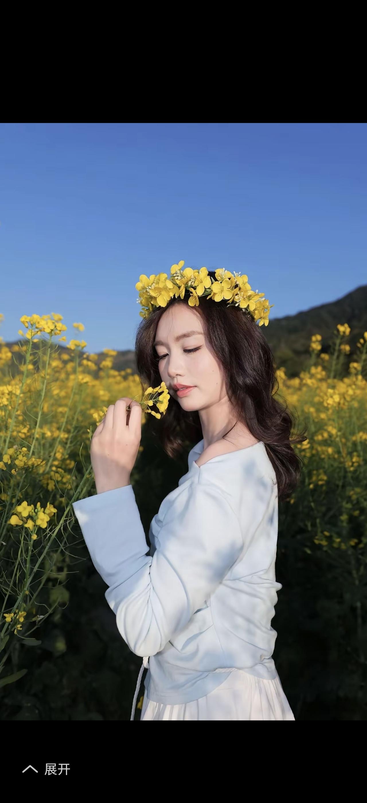 美好时光