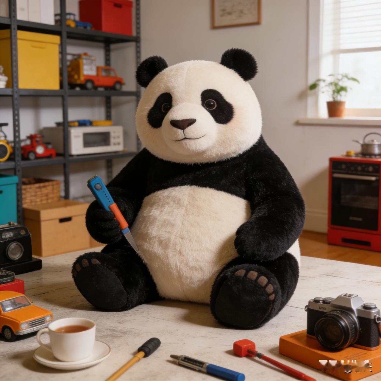 低薪岗遭哄抢，就业难藏多重困局小区新开超市，理货员月薪2000月休2天、收