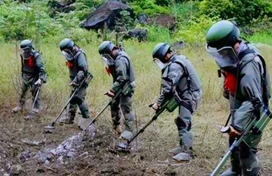 值得关注！9月4日下午，国防部新闻发言人蒋斌大校对外发布消息称，解放军将于9月7