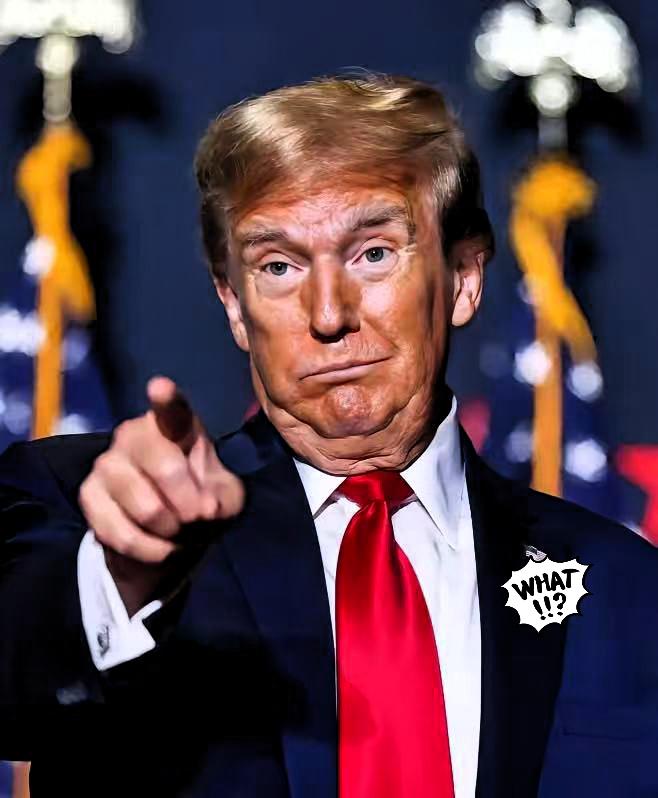 美国很急，中国取消订单当地时间12月17日，美国农业部宣布，中国已经取消进口美