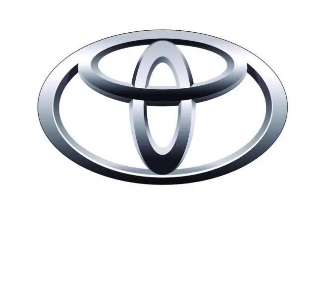 这样下去，中国汽车企业取代丰田的日子，真的不远了。所有中国汽车生产企业三月份出