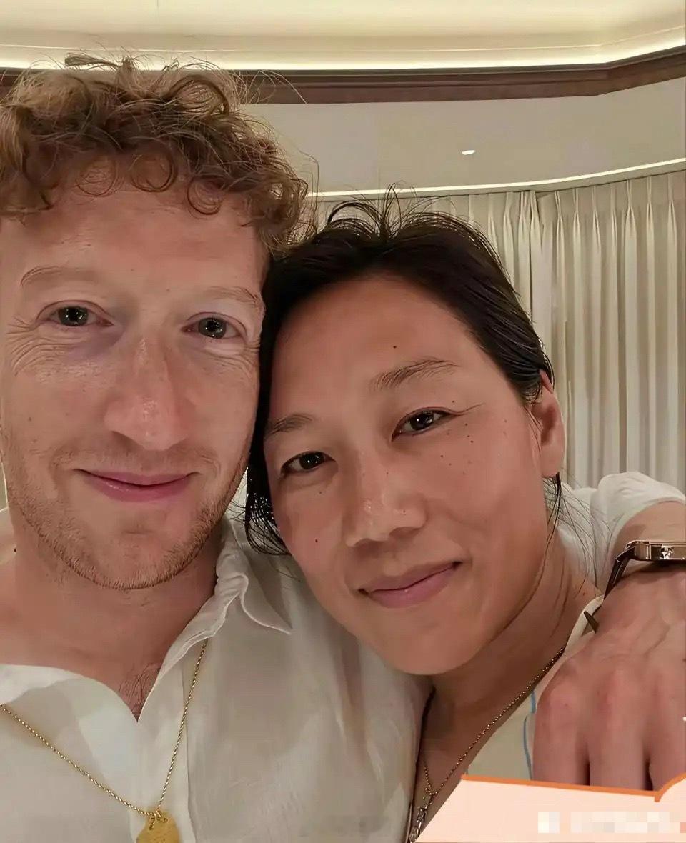 老外好像很喜欢图上这种高智美女。