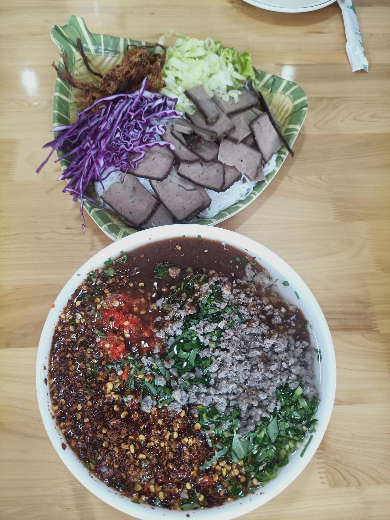 秋日美食美食记