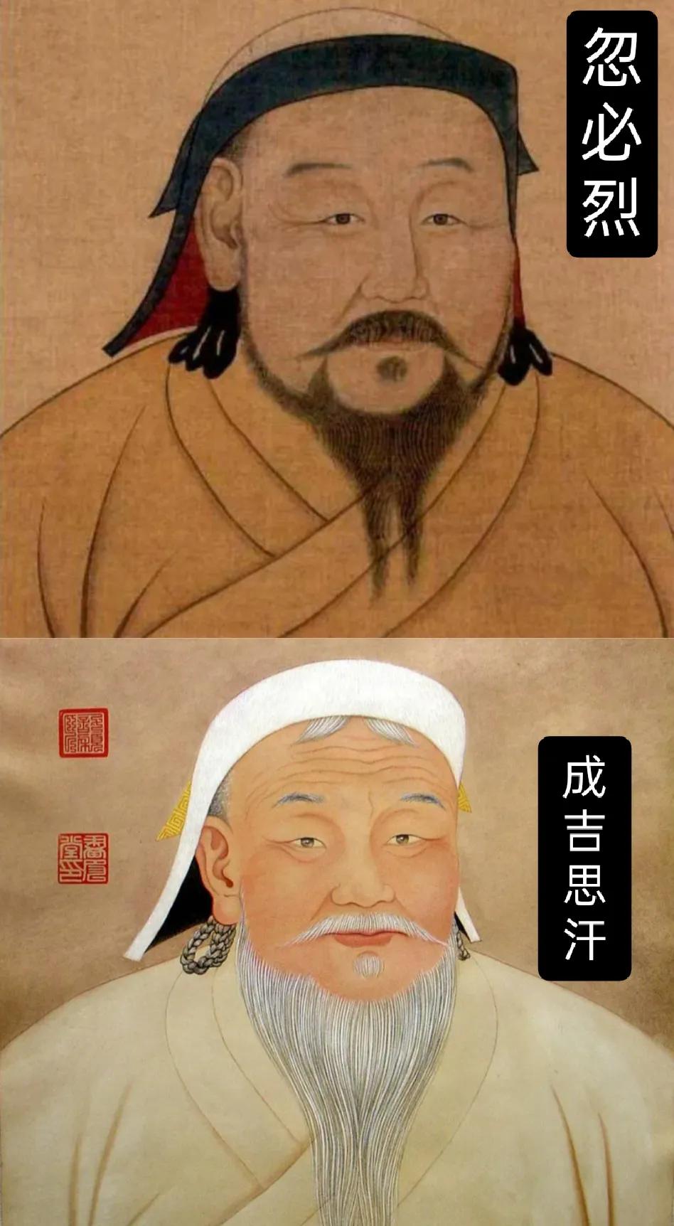 元朝皇帝死后葬在一个了叫起辇谷的地方，又名“古连勒古”，是元朝帝陵，据《元史》和