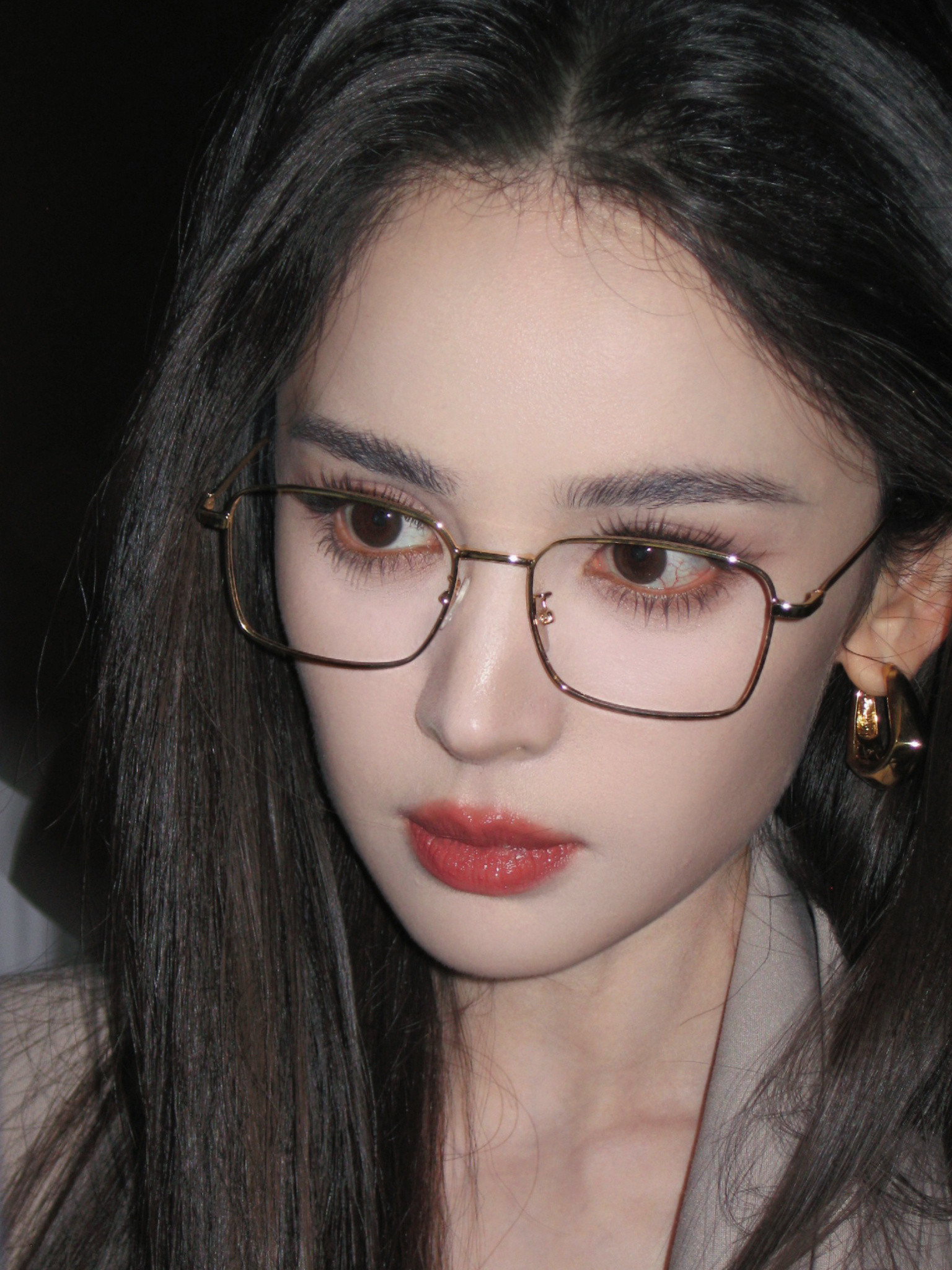 娜扎