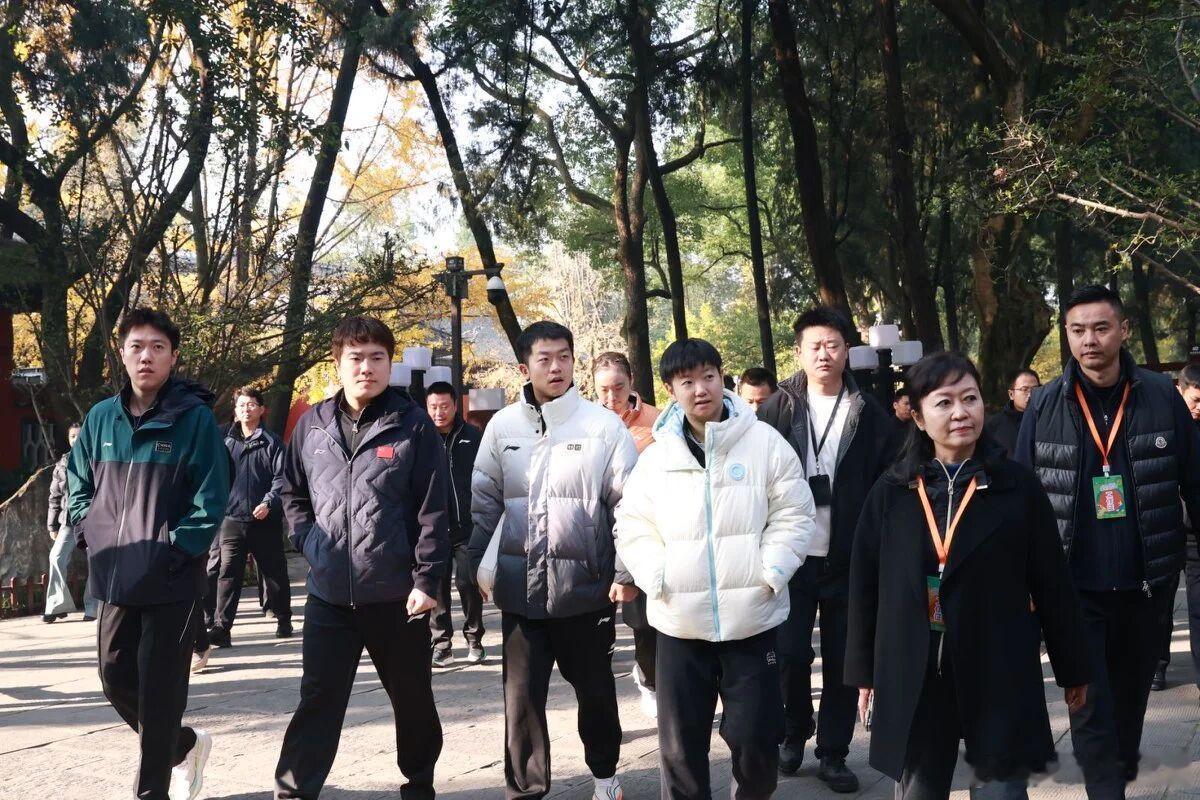 可爱🤏🏻🫳🏻