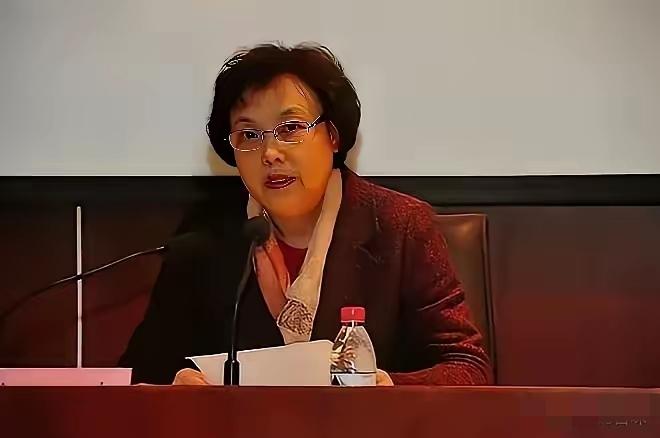 腐败的组织部长，造成的危害是全方位的。看到最近被查处的河南省委前巡视专员高建慧