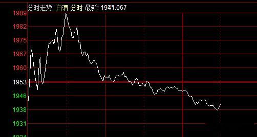 傻子白酒、辣鸡白酒、软蛋白酒。