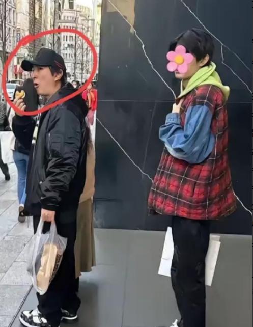 王思聪大概率不会再回国了，不是因为他欠了20亿，也不是王健林卖掉了48座万达，而