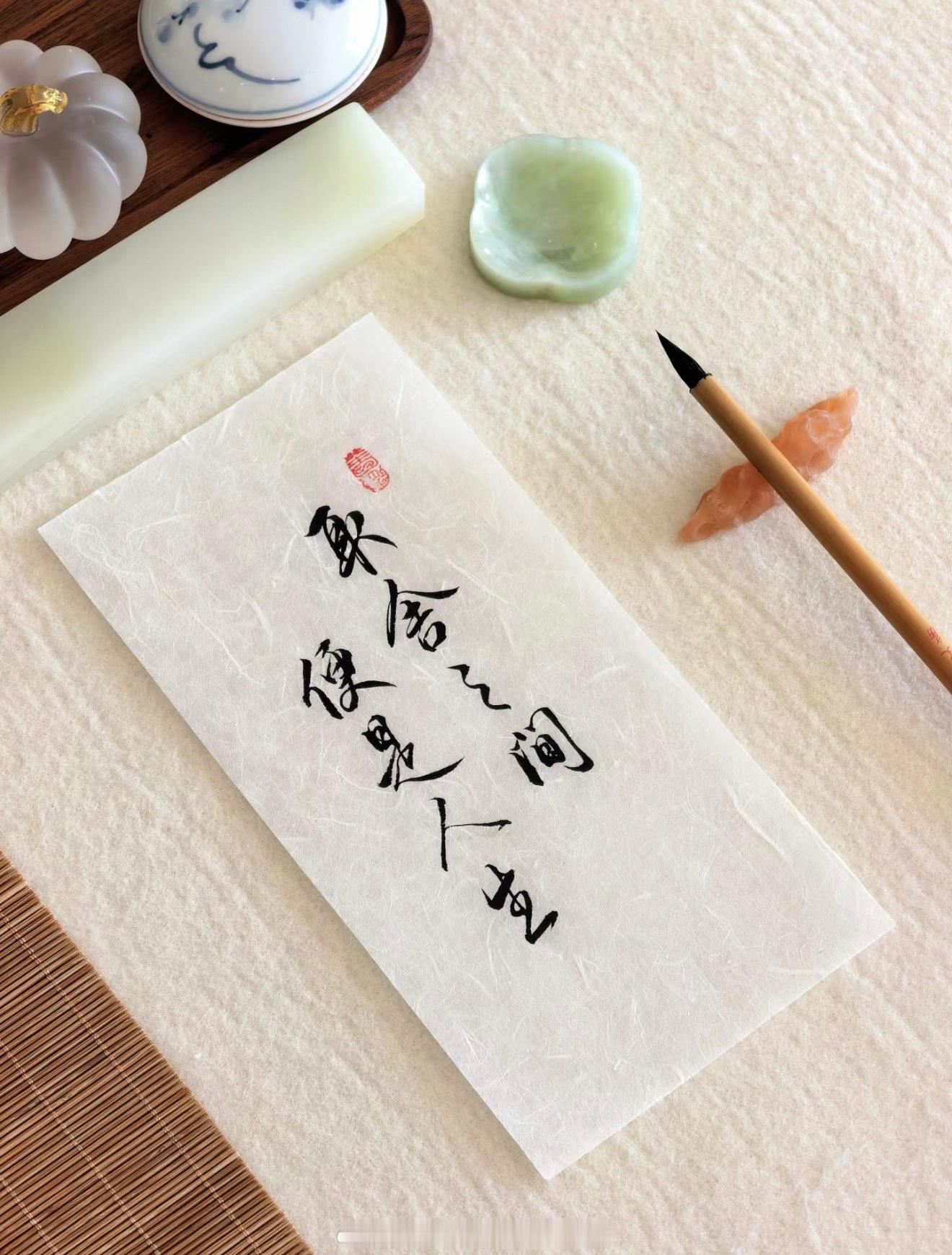 敢于空仓的是狠人，也是少数真正活下去的人。交易里最难的动作，其实不是进场，而是按