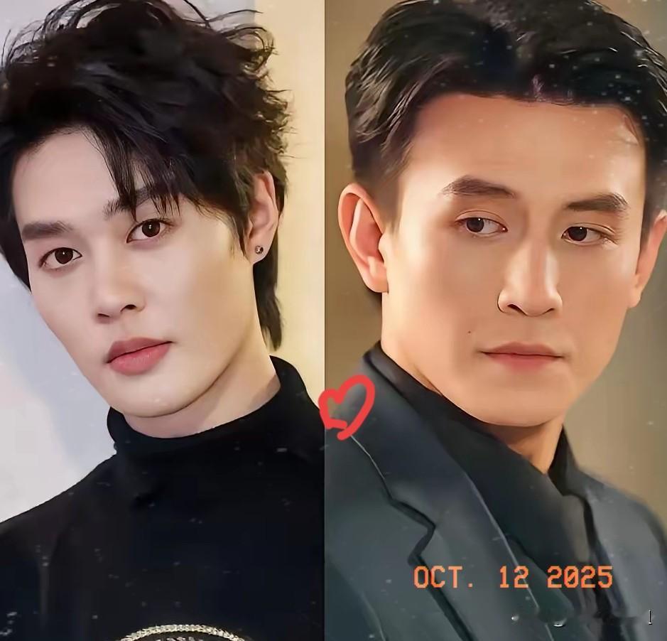 什么叫捡了芝麻丢了西瓜，看看柯淳的经历就懂了。他以前是短剧圈公认的一哥，凭着几