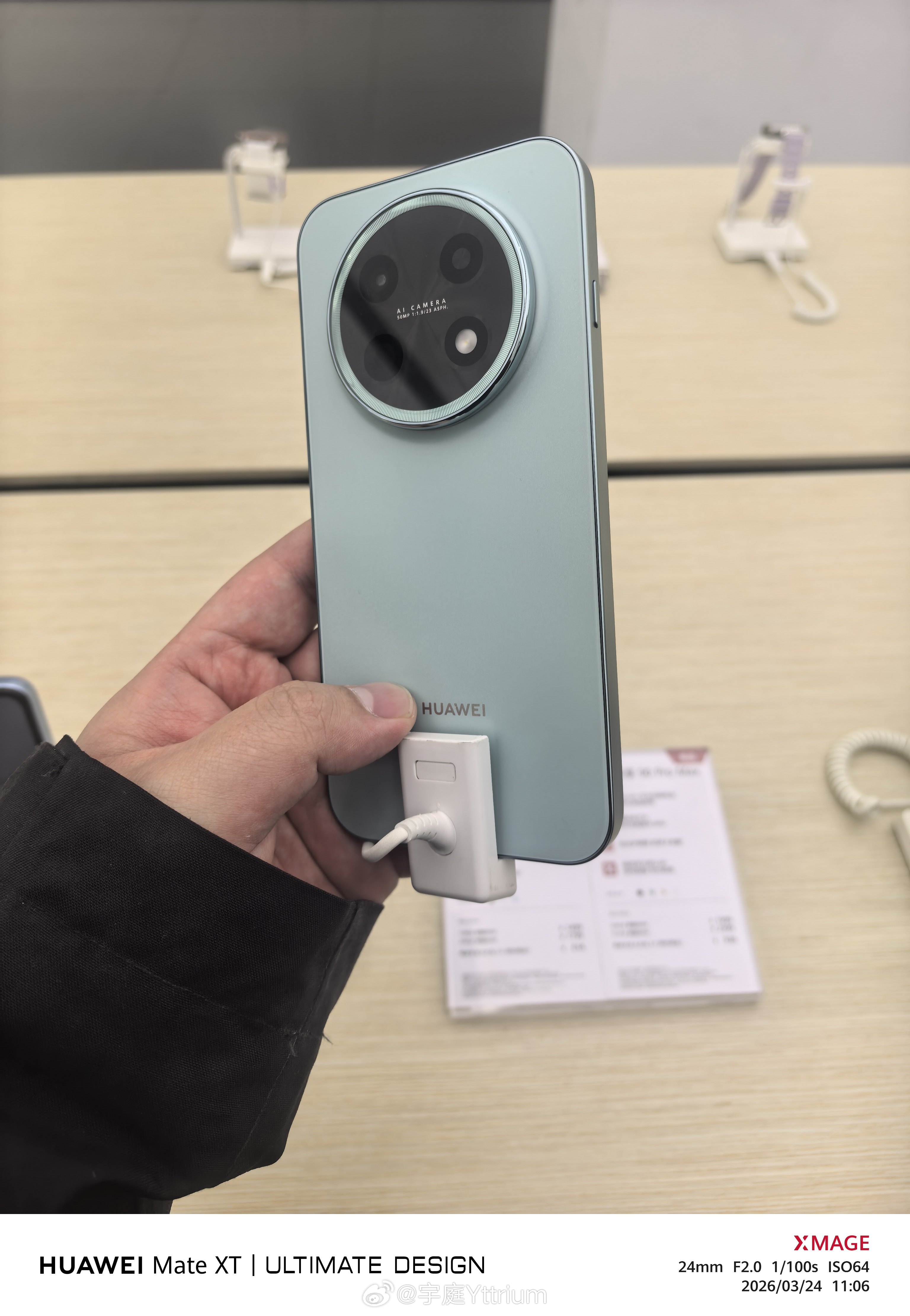 其实iQOO是插帧走的最远的厂商，但我用iQOO打游戏重来不开插帧，真的会影响手